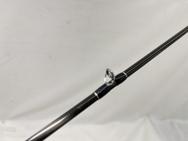 ０４サイドワインダー　 ’ＨＧＣ－６６ＸＦ